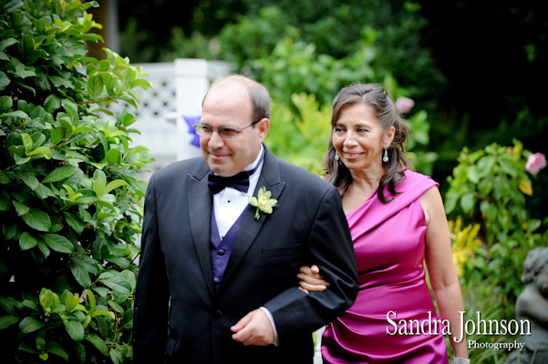 Best The Courtyard at Lake Lucerne Wedding photographer - Sandra Johnson (SJFoto.com)